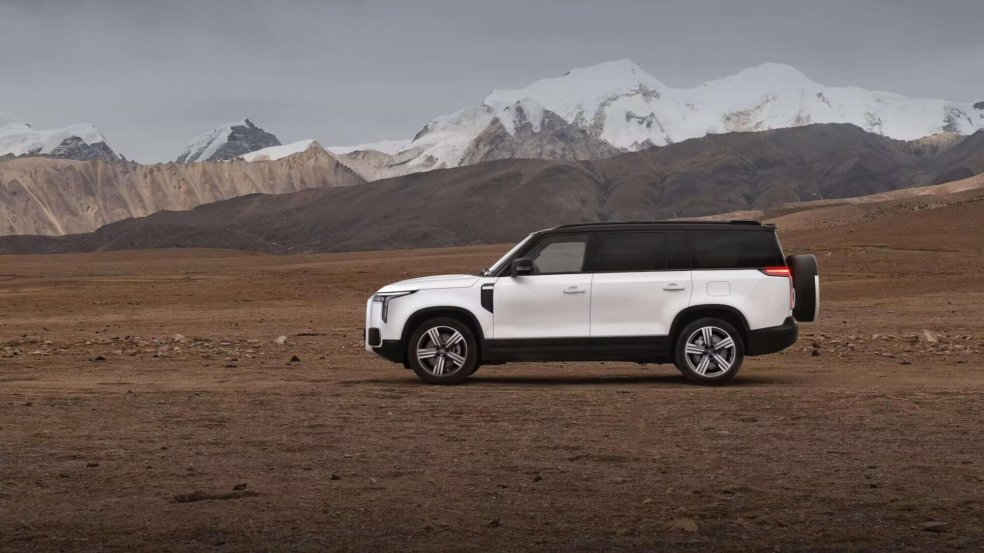 Оставить заявку