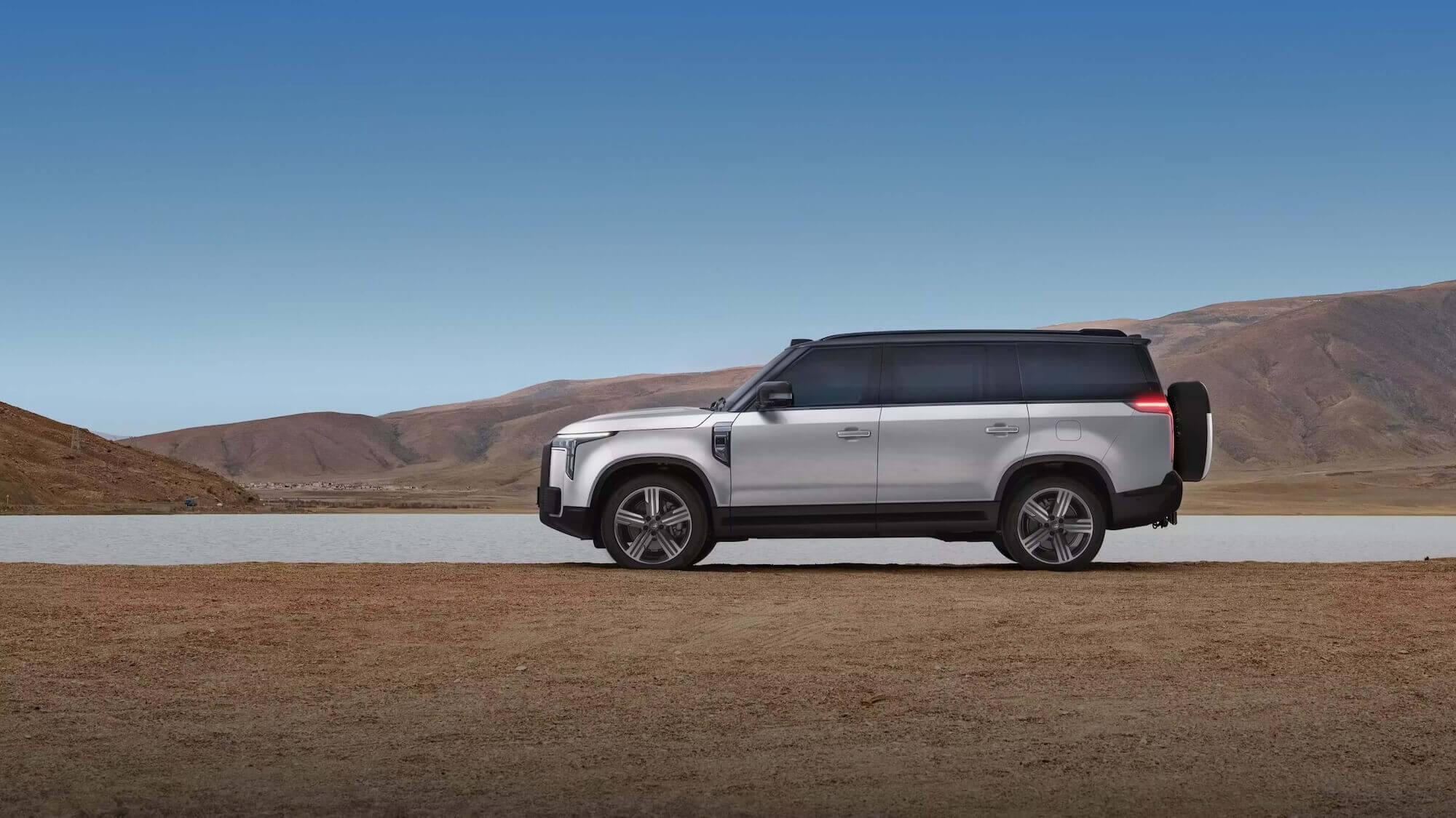 Оставить заявку